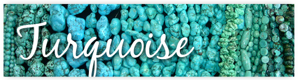 meaning-of-the-color-turquoise