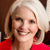Anne Hancock