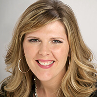 Brenda Stanton