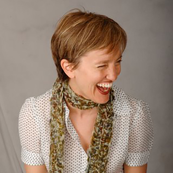 Christina Frei