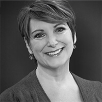 Cindy Ratzlaff