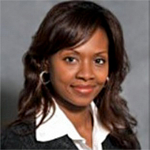 Danny Elisabeth