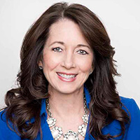 Debi Berndt