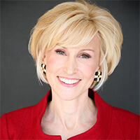 Deborah Boland