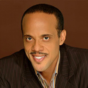 Dr. Ronn Elmore