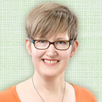 Emily Clark
