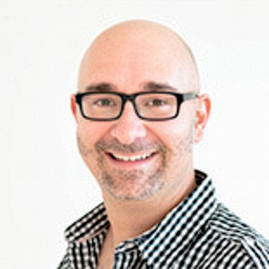 Giulio Sciorio