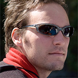 Gergory Morse