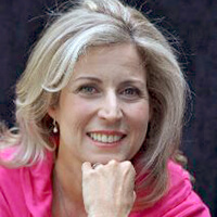 Jane Inch
