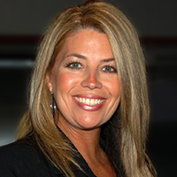 Jennifer Zins