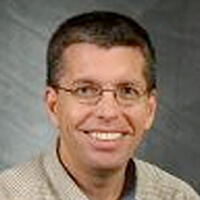 John Segale
