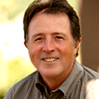 John WIlliams