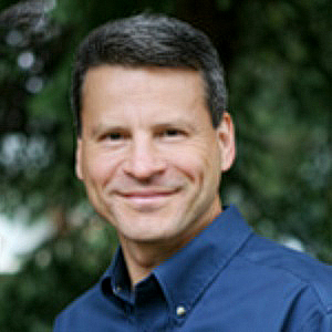 Julio Blanco