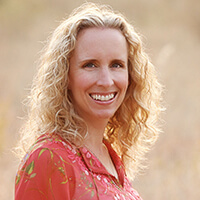 Kristi Hyland
