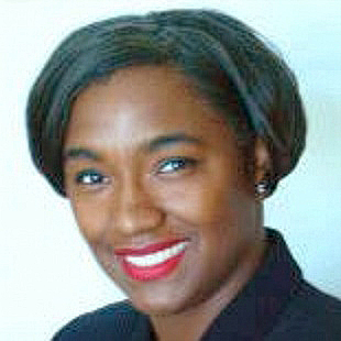 Lennette Dease