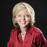 Liz Kearns