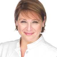 Maria Gamb
