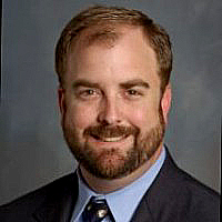 Matthew Hargrove