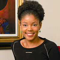Maya Smart