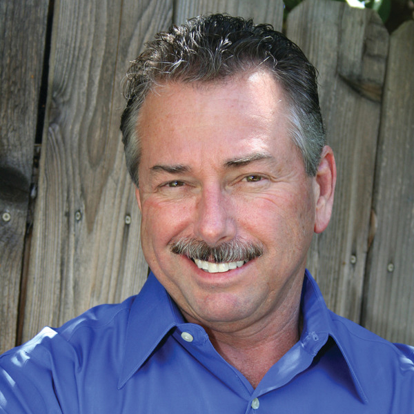 Michael Obermire