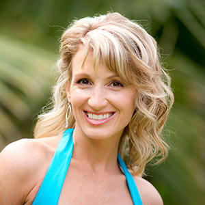 Paula Onysko