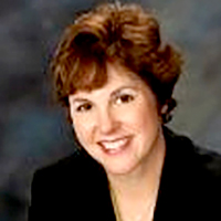 Rebecca Regan