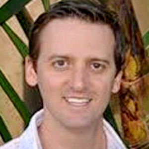 Spencer Tyler