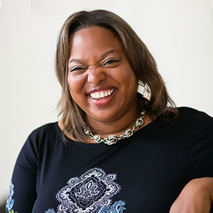 Sydni Craig-Hart