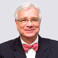 Terry Cox
