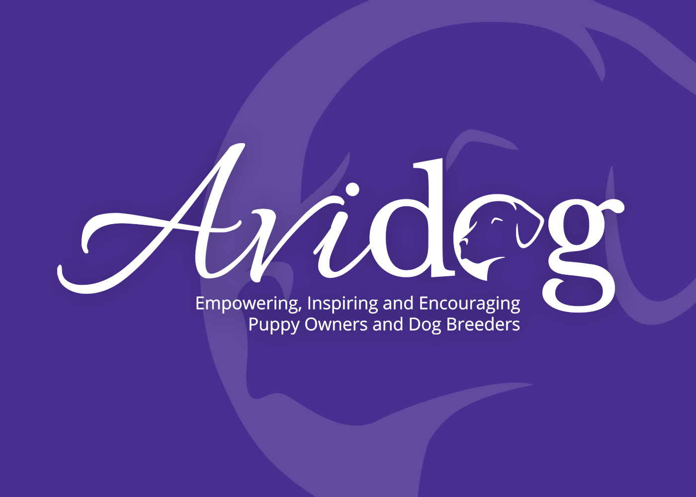 Sample small business logo design
