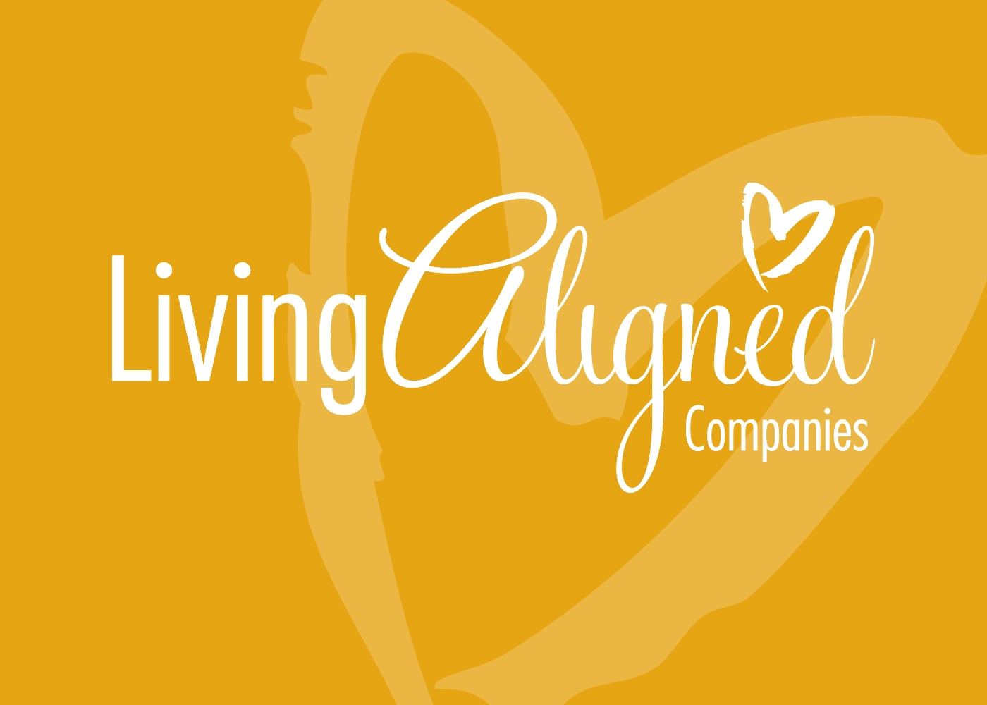 Sample coaching business logo design