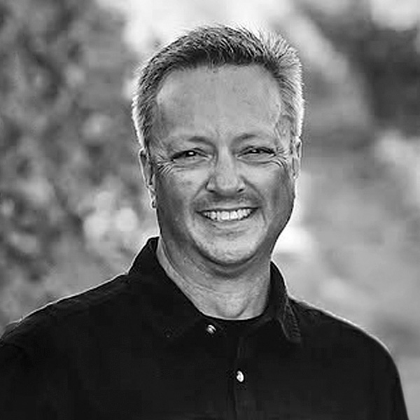 Steve Hanson